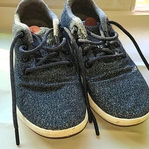 Allbirds sneakers size 10